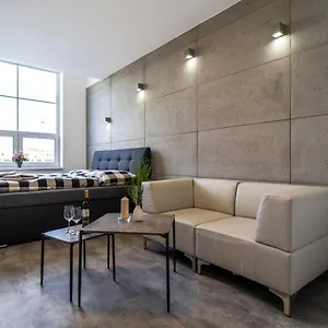 Guest house Venuse, Ostrava